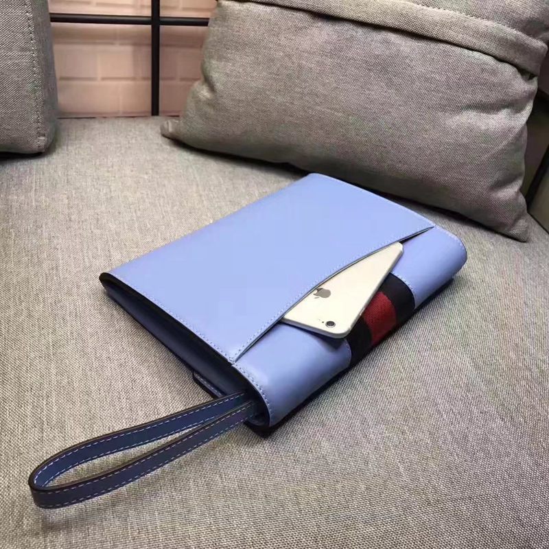 ブランド通販 グッチ GUCCI   477627-4 クラッチバッグ激安販売バッグ専門店