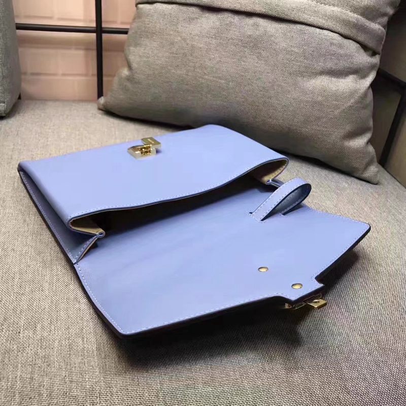 ブランド通販 グッチ GUCCI   477627-4 クラッチバッグ激安販売バッグ専門店