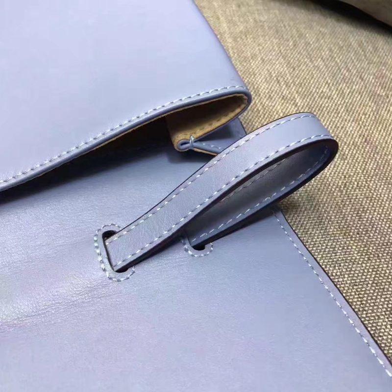 ブランド通販 グッチ GUCCI   477627-4 クラッチバッグ激安販売バッグ専門店