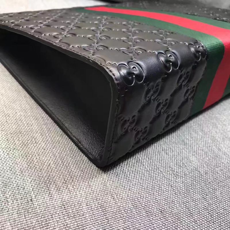ブランド通販 グッチ GUCCI  特価 475316-1 クラッチバッグ口コミ激安代引き