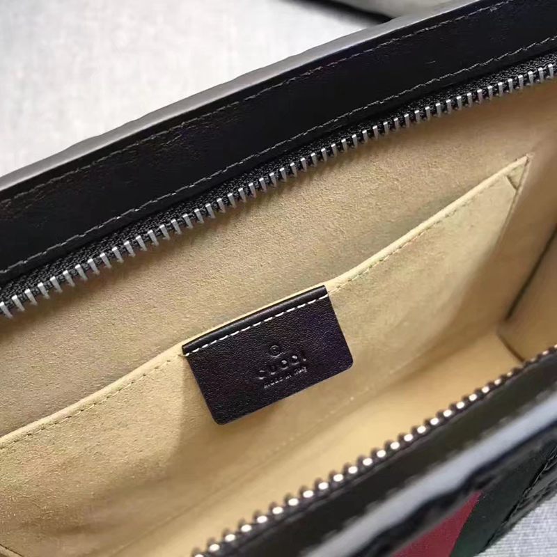 ブランド通販 グッチ GUCCI  特価 475316-1 クラッチバッグ口コミ激安代引き