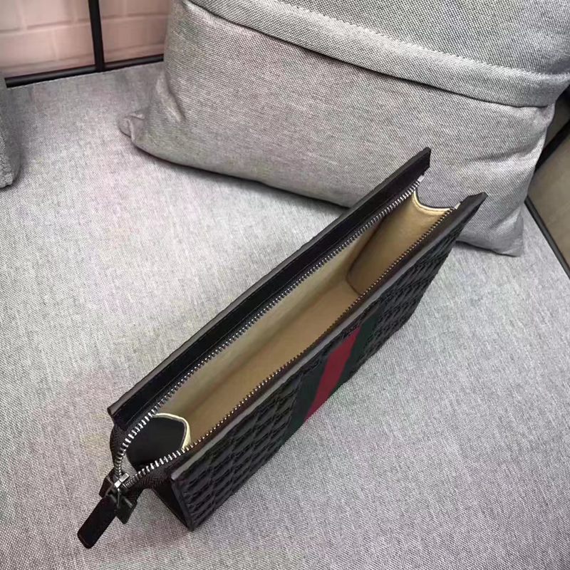 ブランド通販 グッチ GUCCI  特価 475316-1 クラッチバッグ口コミ激安代引き