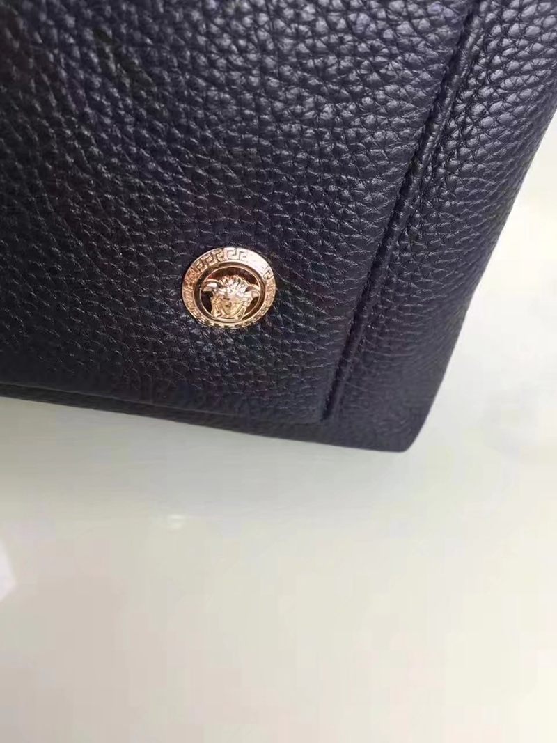 ブランド通販 ヴェルサーチ VERSACE  セール価格  クラッチバッグスーパーコピーブランド代引き