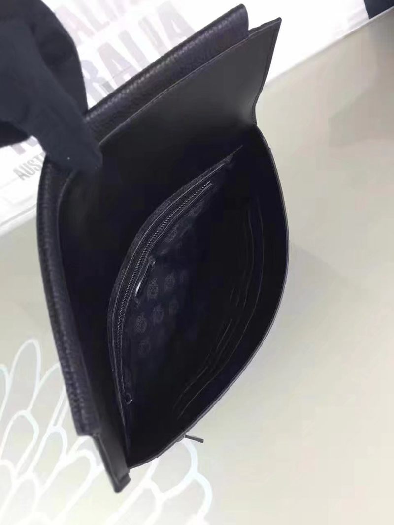 ブランド販売 ヴェルサーチ VERSACE    クラッチバッグバッグコピー最高品質激安販売