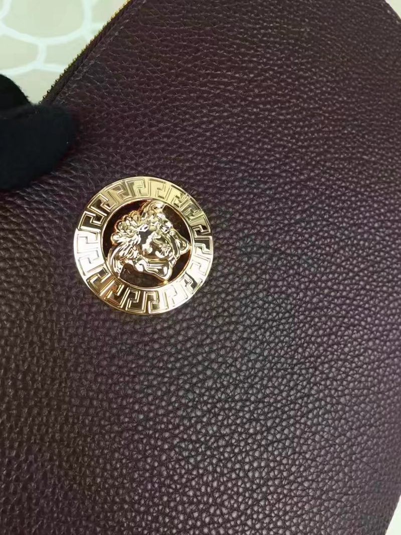 ブランド通販 ヴェルサーチ VERSACE  セール  クラッチバッグコピー最高品質激安販売