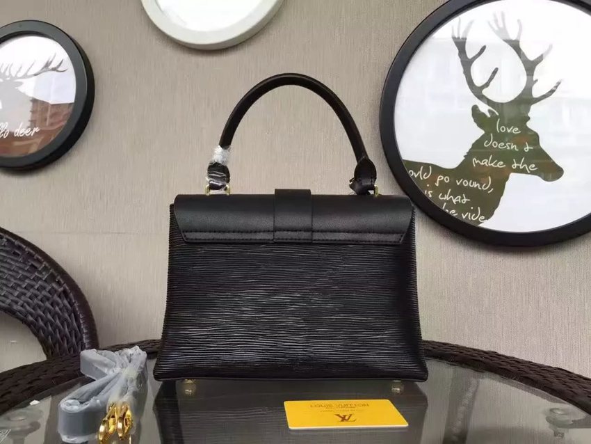 高評価 ルイヴィトン  LOUIS VUITTON セール 51188-4  ショルダーバッグ  斜めがけショルダー トートバッグスーパーコピーバッグ通販