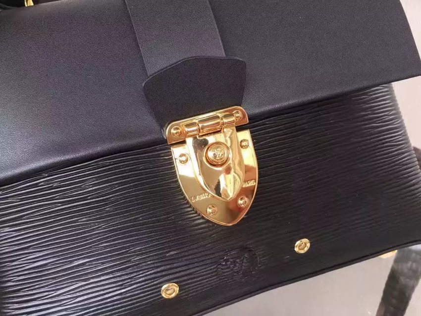 高評価 ルイヴィトン  LOUIS VUITTON セール 51188-4  ショルダーバッグ  斜めがけショルダー トートバッグスーパーコピーバッグ通販