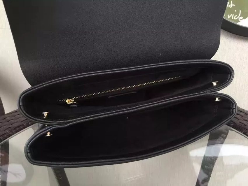 高評価 ルイヴィトン  LOUIS VUITTON セール 51188-4  ショルダーバッグ  斜めがけショルダー トートバッグスーパーコピーバッグ通販