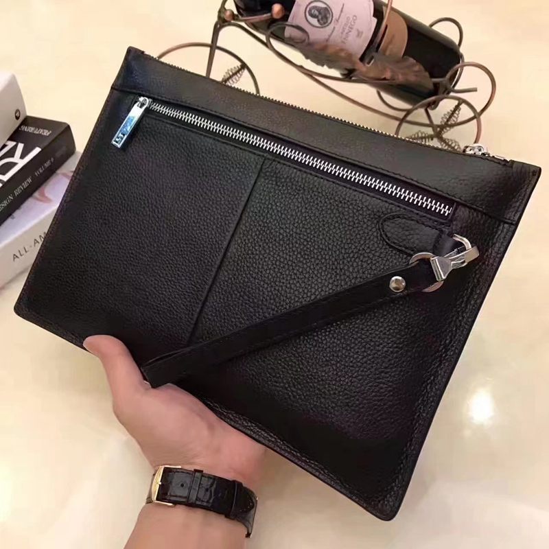 ブランド通販 フェンディ FENDI   2655-4 クラッチバッグスーパーコピー専門店