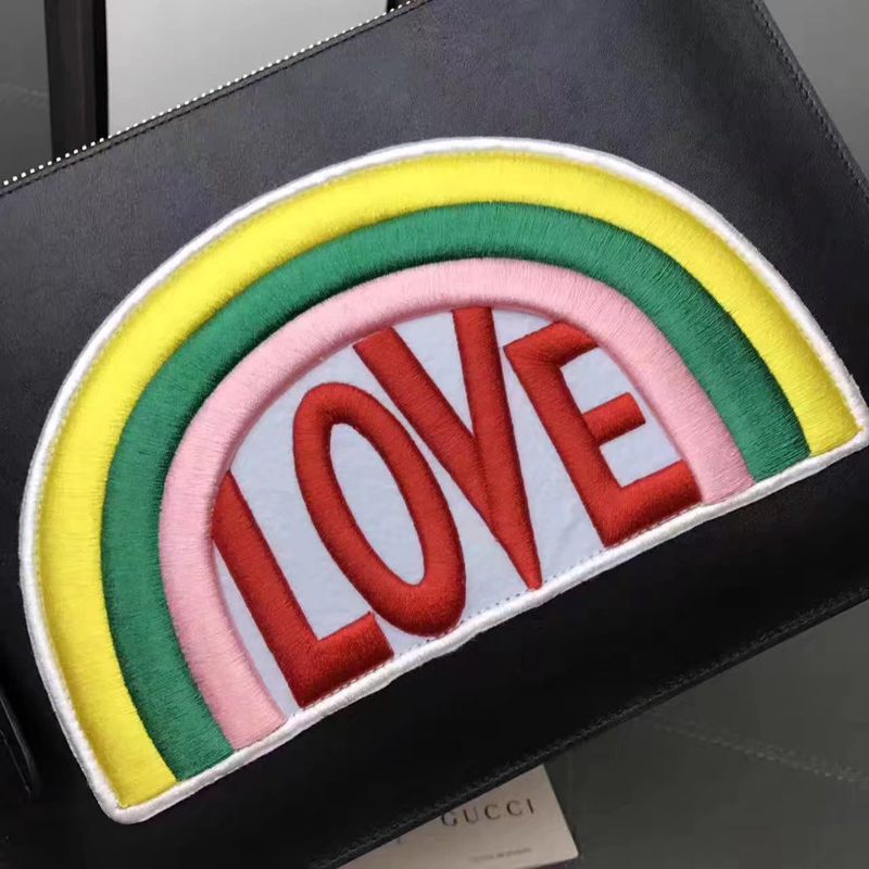 ブランド可能 GUCCI グッチ  476411-3 クラッチバッグブランドコピー国内発送専門店