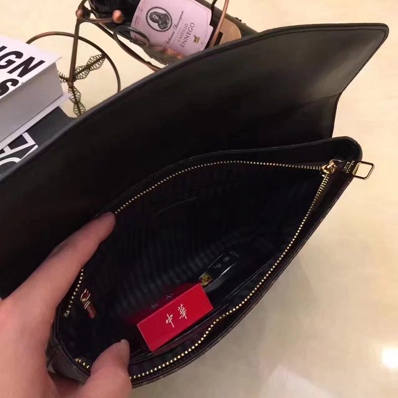 ブランド国内 ルイヴィトン LOUIS VUITTON   3014-2 クラッチバッグスーパーコピーブランドバッグ激安安全後払い販売専門店