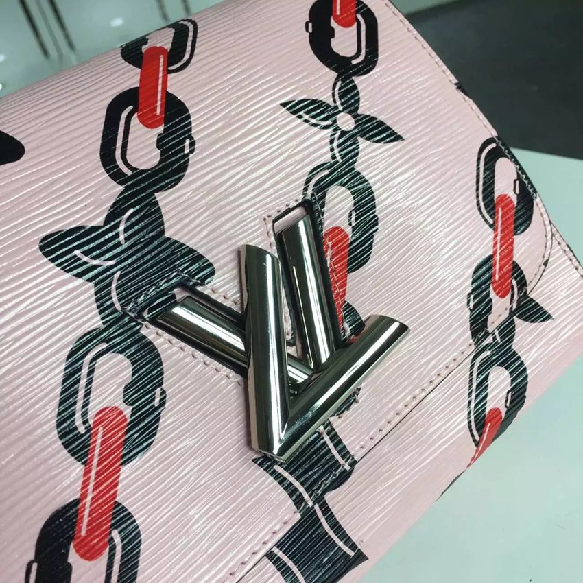良品ルイヴィトン  LOUIS VUITTON  42454-3  ショルダーバッグ格安コピー口コミ