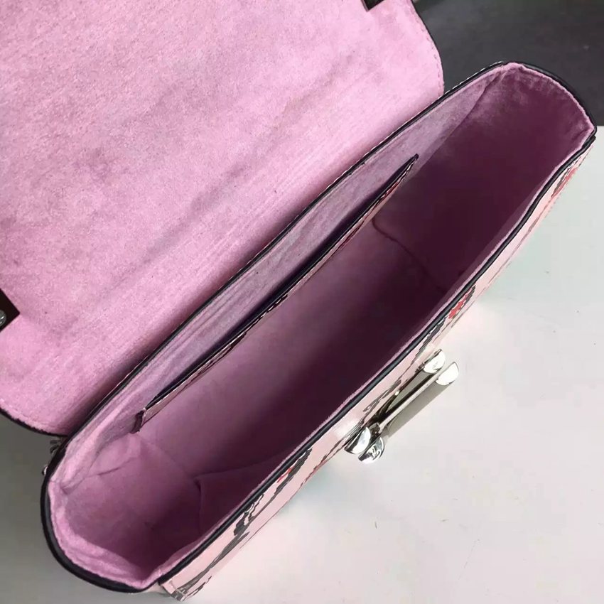 良品ルイヴィトン  LOUIS VUITTON  42454-3  ショルダーバッグ格安コピー口コミ