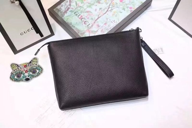 ブランド可能 GUCCI グッチ  322054-3 クラッチバッグスーパーコピーブランドバッグ激安国内発送販売専門店