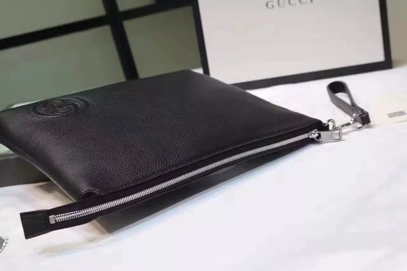 ブランド可能 GUCCI グッチ  322054-3 クラッチバッグスーパーコピーブランドバッグ激安国内発送販売専門店