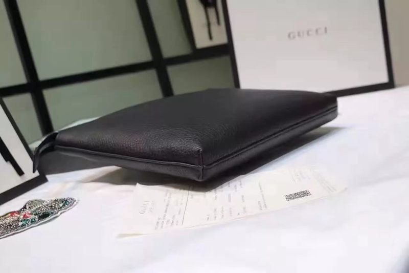 ブランド可能 GUCCI グッチ  322054-3 クラッチバッグスーパーコピーブランドバッグ激安国内発送販売専門店