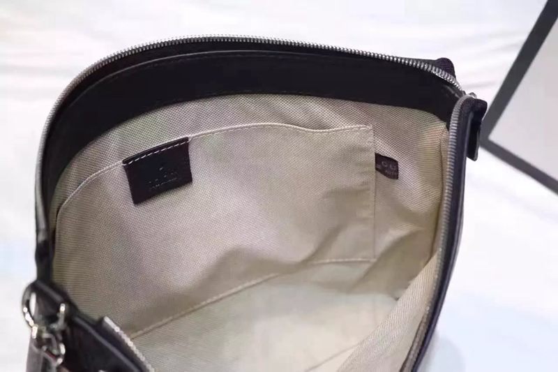 ブランド可能 GUCCI グッチ  322054-3 クラッチバッグスーパーコピーブランドバッグ激安国内発送販売専門店