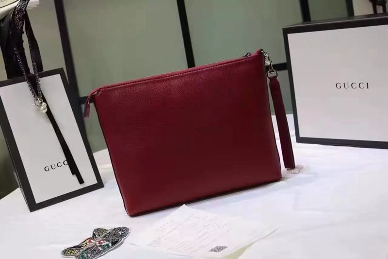 ブランド通販 グッチ GUCCI  特価 322054-5 クラッチバッグブランドコピー代引き