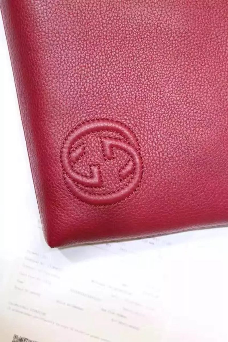 ブランド通販 グッチ GUCCI  特価 322054-5 クラッチバッグブランドコピー代引き