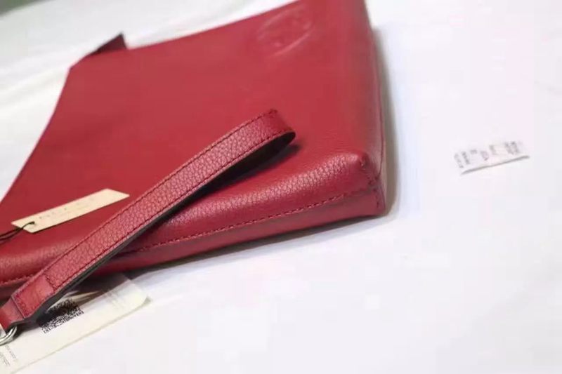 ブランド通販 グッチ GUCCI  特価 322054-5 クラッチバッグブランドコピー代引き