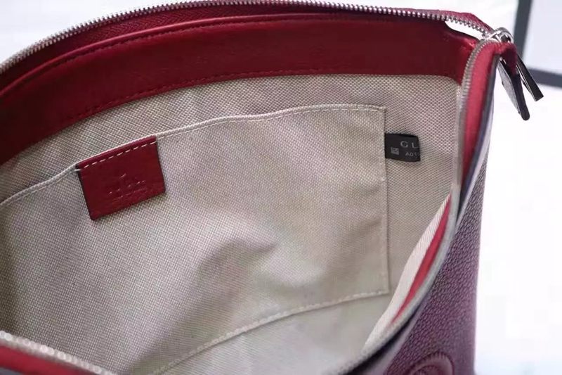 ブランド通販 グッチ GUCCI  特価 322054-5 クラッチバッグブランドコピー代引き