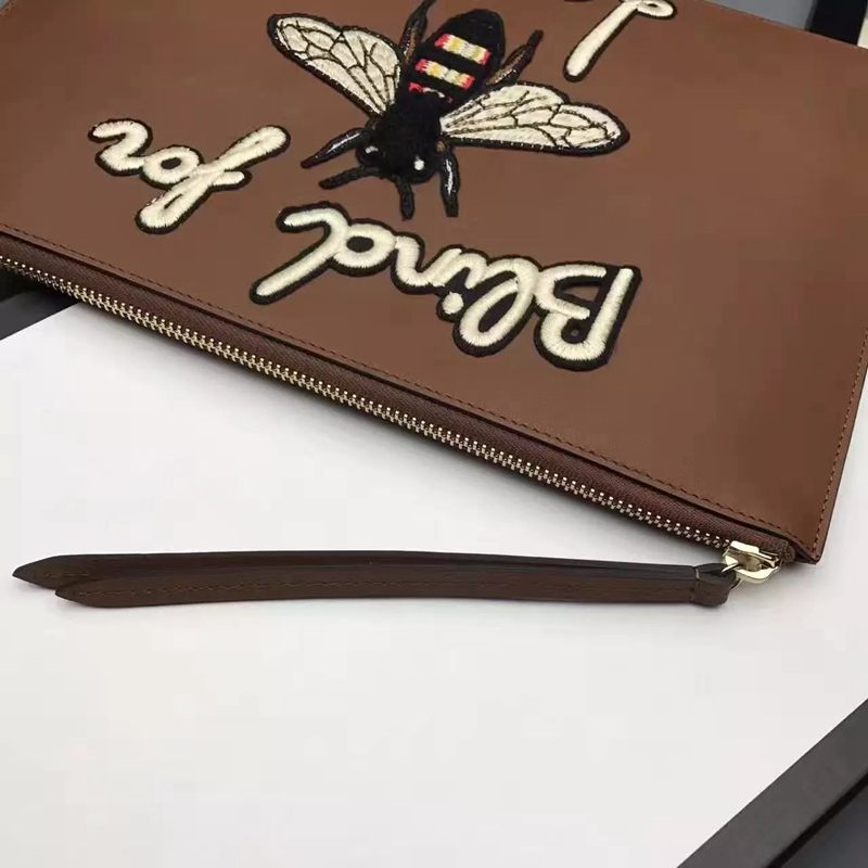 ブランド可能 GUCCI グッチ セール価格 431416-1 クラッチバッグ激安販売口コミ