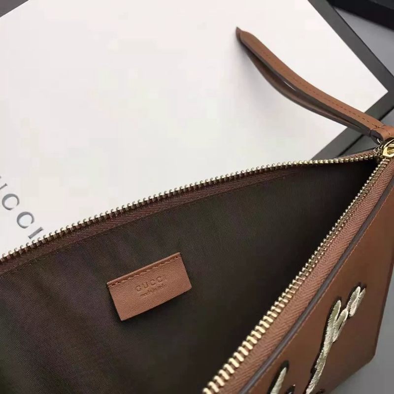 ブランド可能 GUCCI グッチ セール価格 431416-1 クラッチバッグ激安販売口コミ