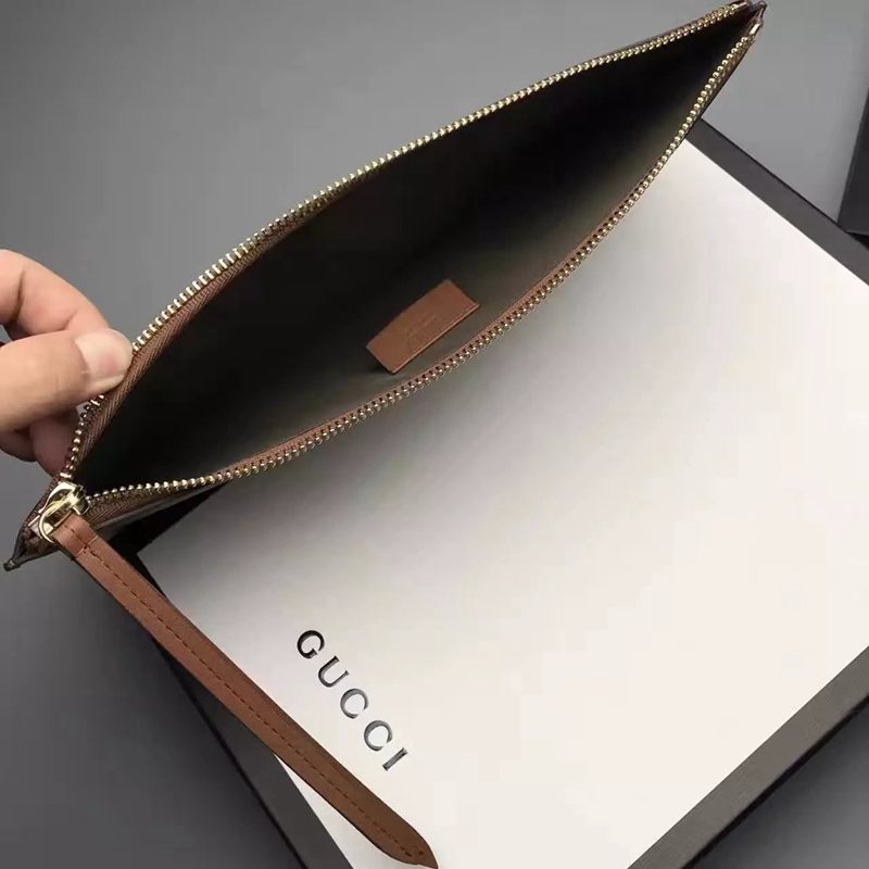 ブランド可能 GUCCI グッチ セール価格 431416-1 クラッチバッグ激安販売口コミ
