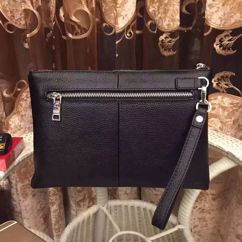 ブランド通販 プラダ PRADA   9076-1 クラッチバッグ格安コピーバッグ口コミ