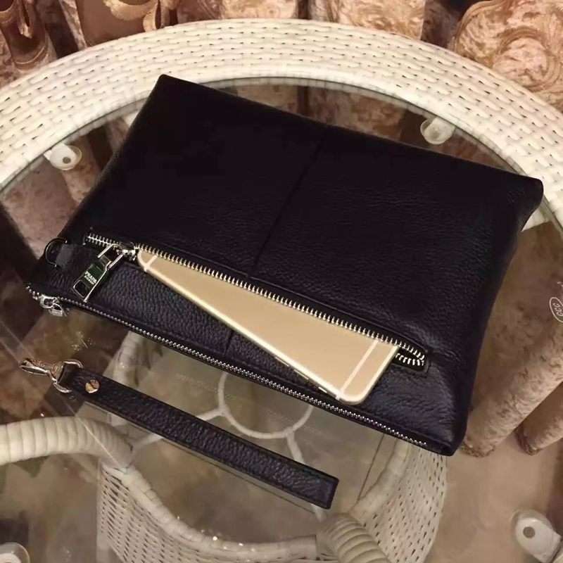 ブランド通販 プラダ PRADA   9076-1 クラッチバッグ格安コピーバッグ口コミ