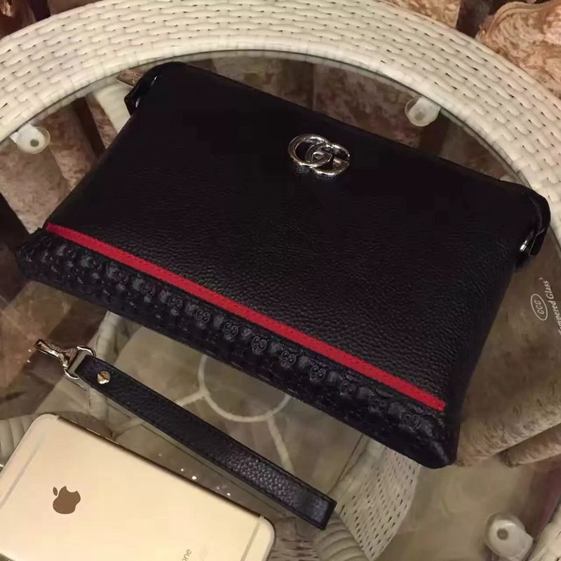 ブランド販売 グッチ GUCCI   9074-4 クラッチバッグ激安販売口コミ