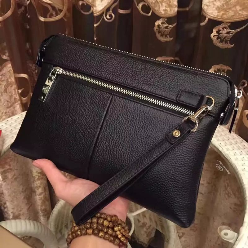 ブランド販売 グッチ GUCCI   9074-4 クラッチバッグ激安販売口コミ