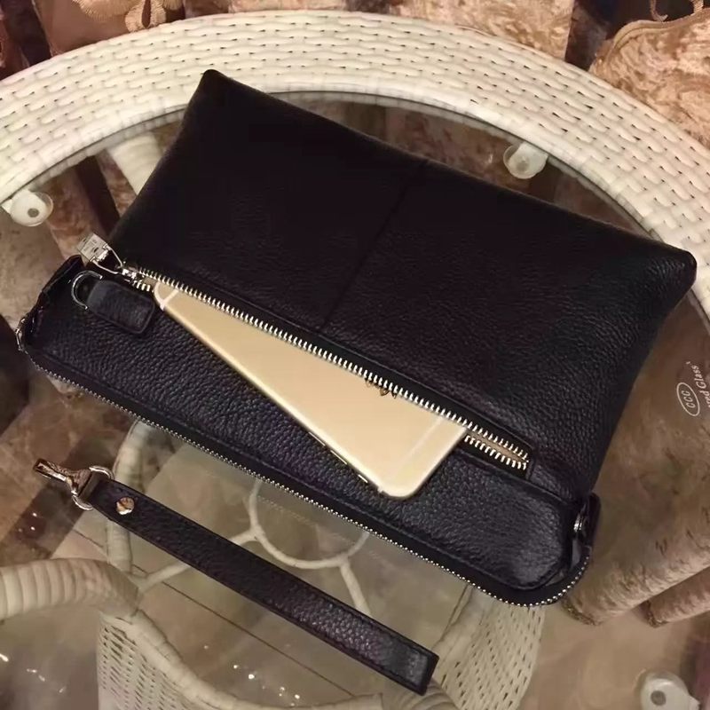 ブランド販売 グッチ GUCCI   9074-4 クラッチバッグ激安販売口コミ