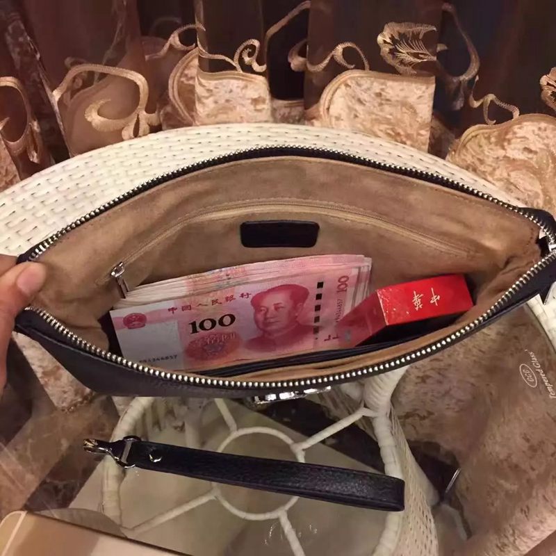 ブランド販売 グッチ GUCCI   9074-4 クラッチバッグ激安販売口コミ