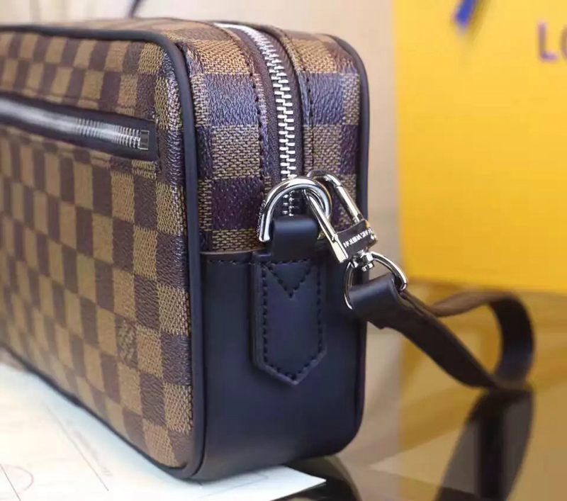 ブランド通販 ルイヴィトン LOUIS VUITTON   42838-3 クラッチバッグレプリカ販売