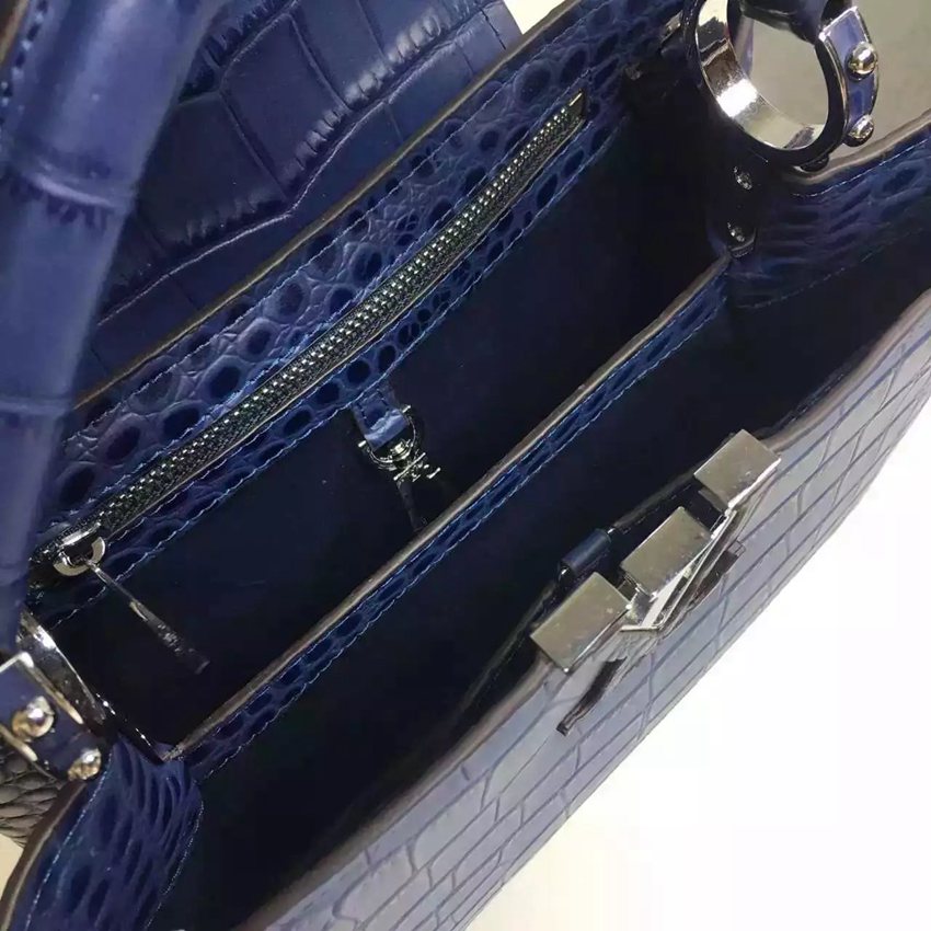 店長は推薦しますルイヴィトン  LOUIS VUITTON    トートバッグ新作ブランドコピー代引き可能