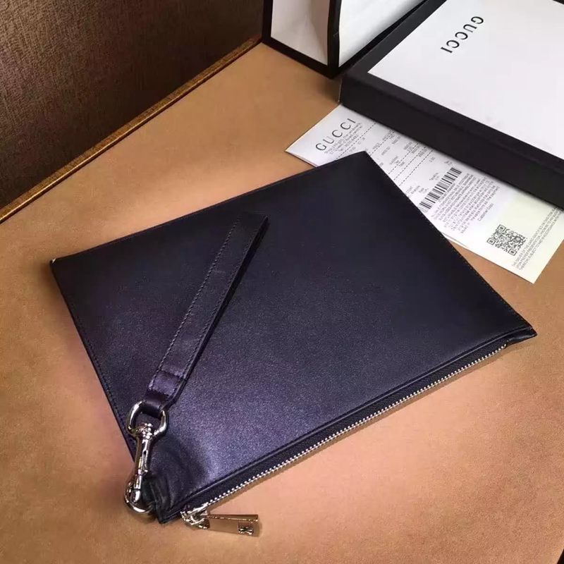 ブランド後払い グッチ GUCCI  セール価格 387457-2 クラッチバッグスーパーコピー代引き国内発送