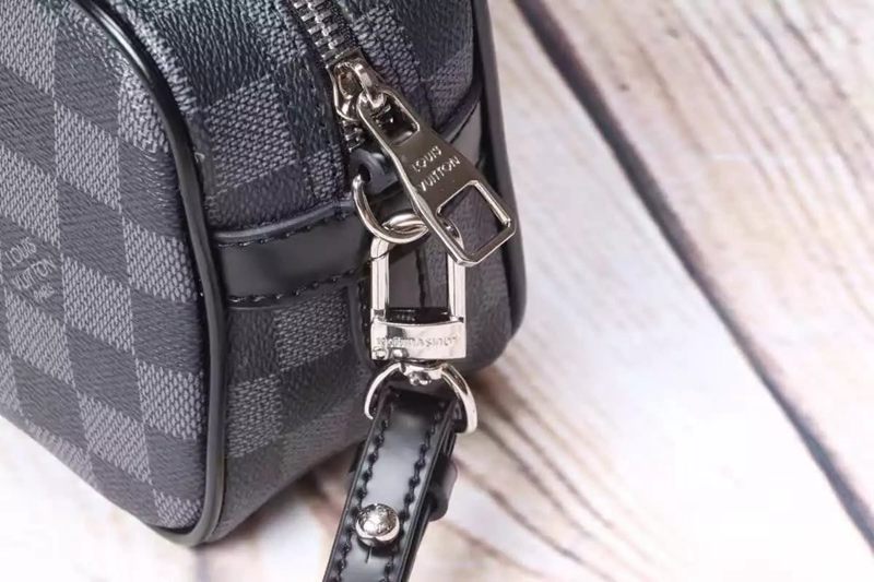 ブランド販売 ルイヴィトン LOUIS VUITTON   47543-6 クラッチバッグブランドコピー専門店