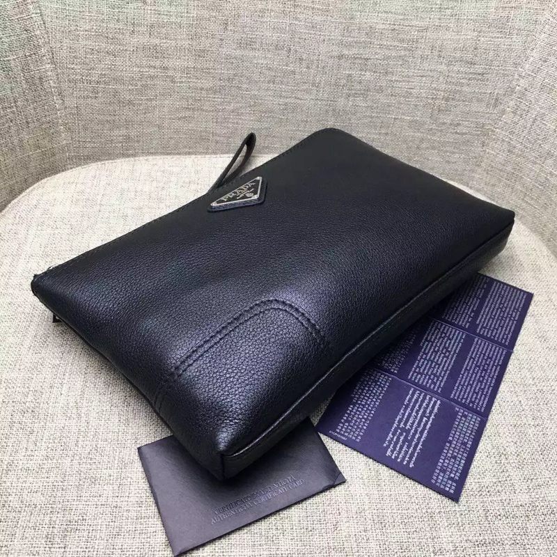 ブランド販売 プラダ PRADA    クラッチバッグスーパーコピーブランドバッグ激安販売専門店