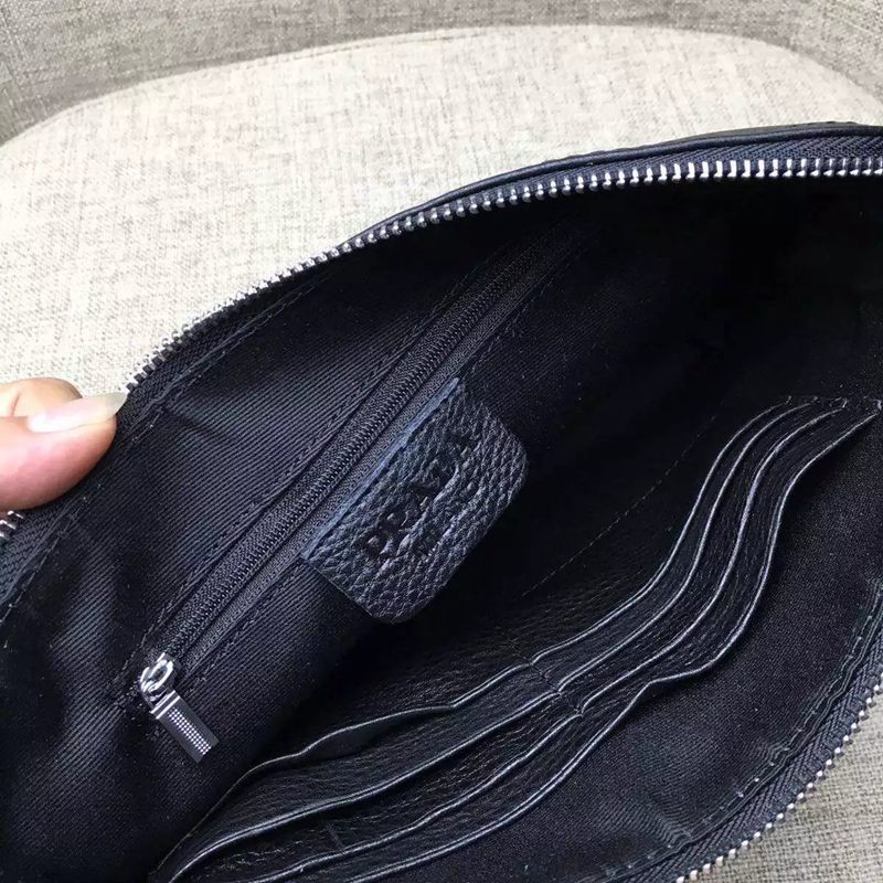 ブランド販売 プラダ PRADA    クラッチバッグスーパーコピーブランドバッグ激安販売専門店