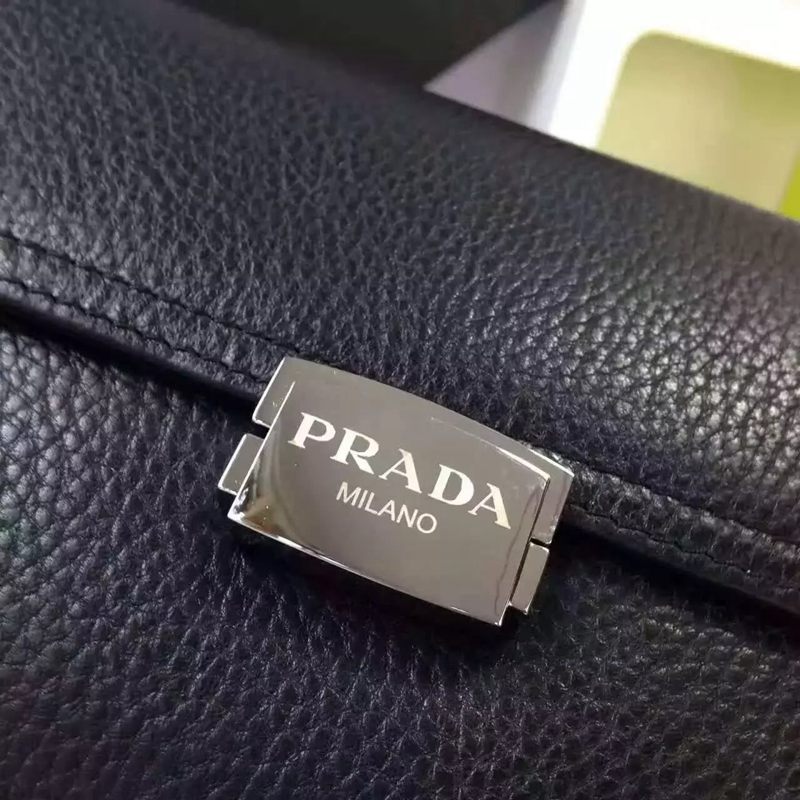 ブランド後払い プラダ PRADA    クラッチバッグスーパーコピーバッグ激安安全後払い販売専門店