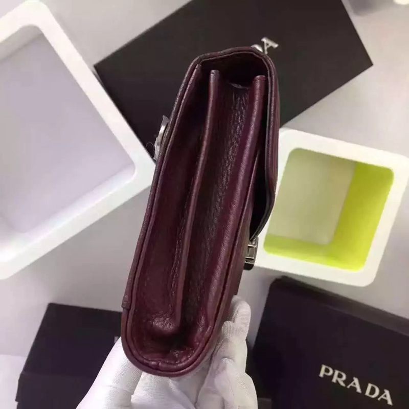 ブランド通販 プラダ PRADA  セール価格  クラッチバッグスーパーコピーブランド
