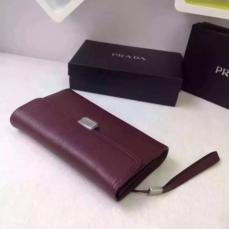 ブランド通販 プラダ PRADA  セール価格  クラッチバッグスーパーコピーブランド