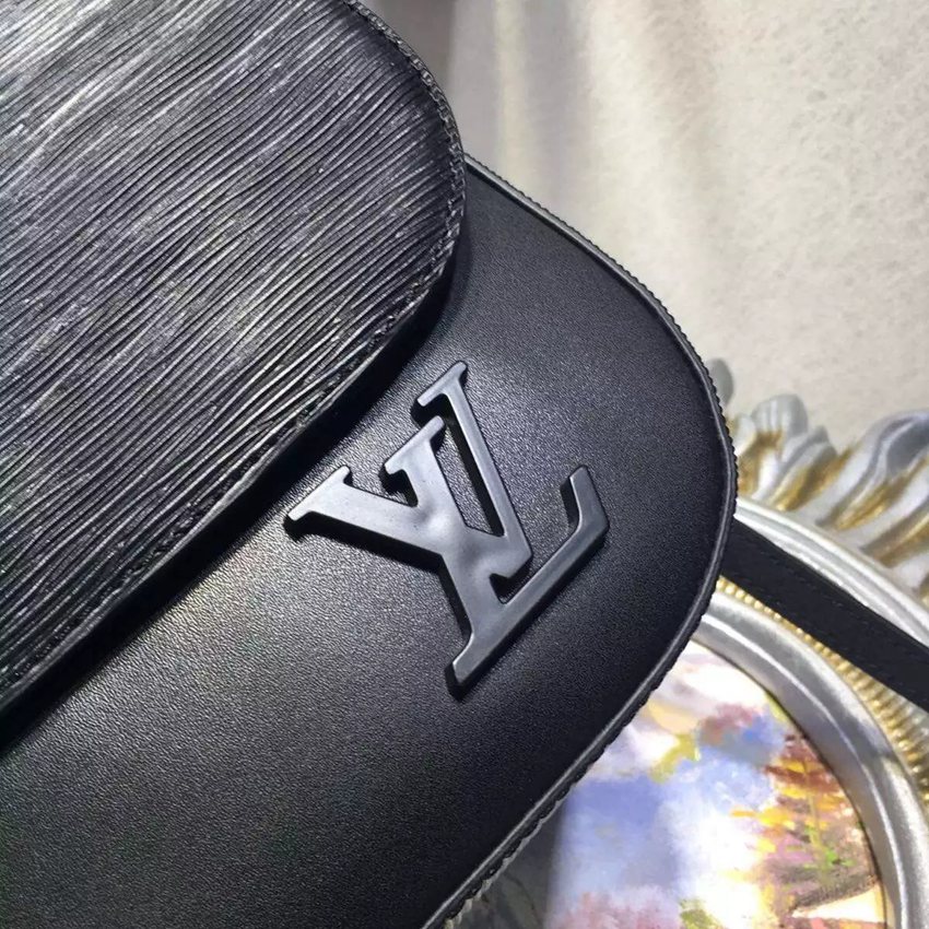 おすすめLOUIS VUITTON ルイヴィトン セール価格 42674-1  黒色ショルダーバッグ トートバッグ新作バッグ最高品質コピー代引き対応