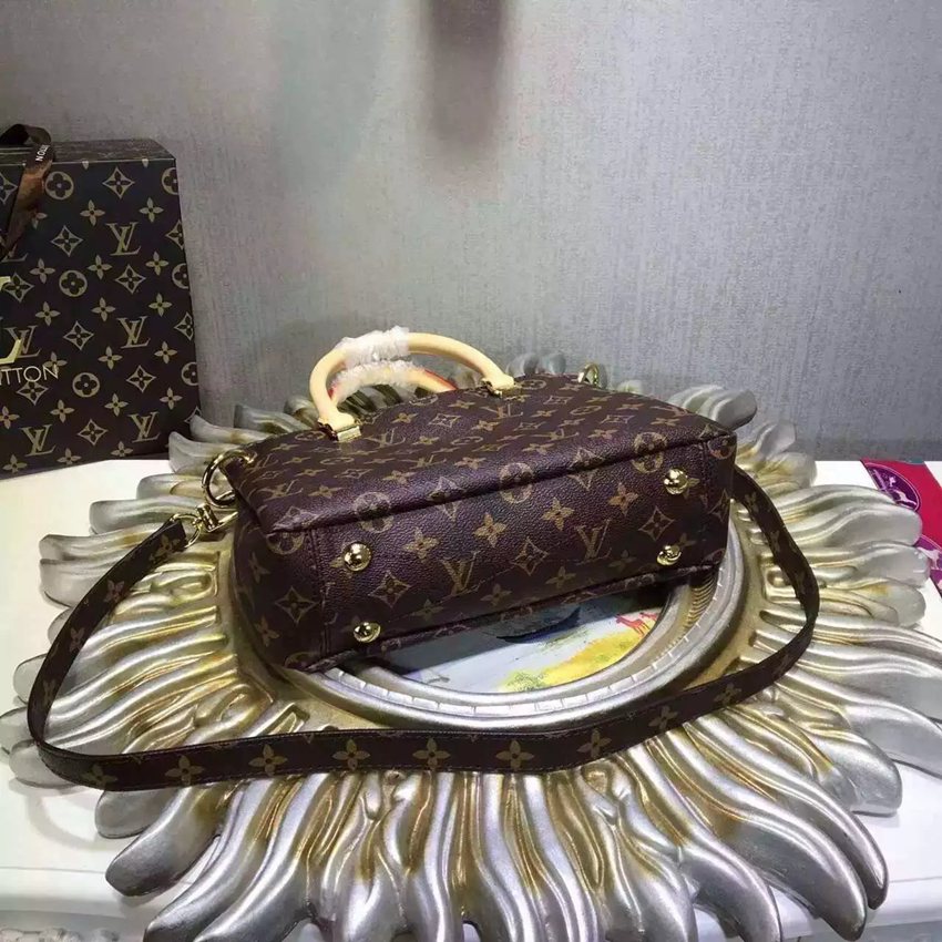 良品ルイヴィトン  LOUIS VUITTON セール価格 M41242-2  ショルダーバッグ トートバッグ新作スーパーコピー通販