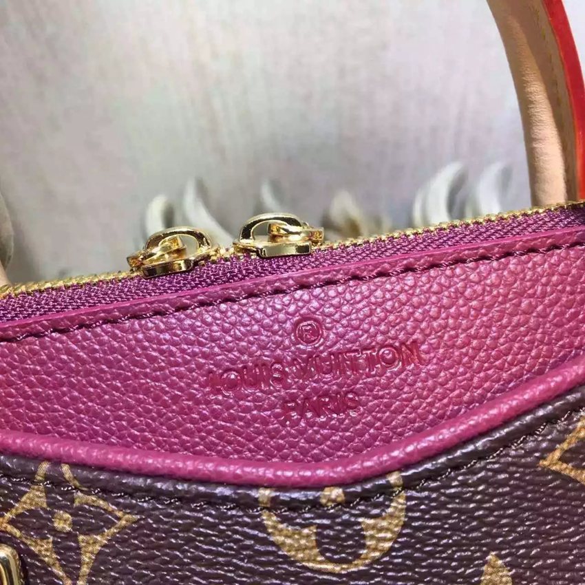 良品ルイヴィトン  LOUIS VUITTON セール価格 M41242-2  ショルダーバッグ トートバッグ新作スーパーコピー通販