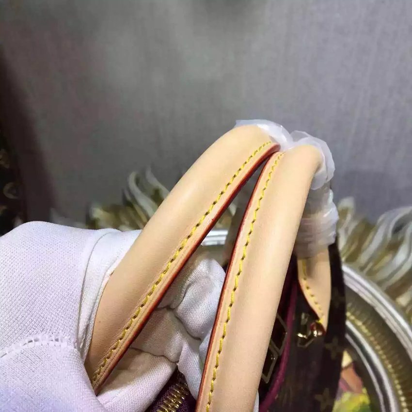 良品ルイヴィトン  LOUIS VUITTON セール価格 M41242-2  ショルダーバッグ トートバッグ新作スーパーコピー通販