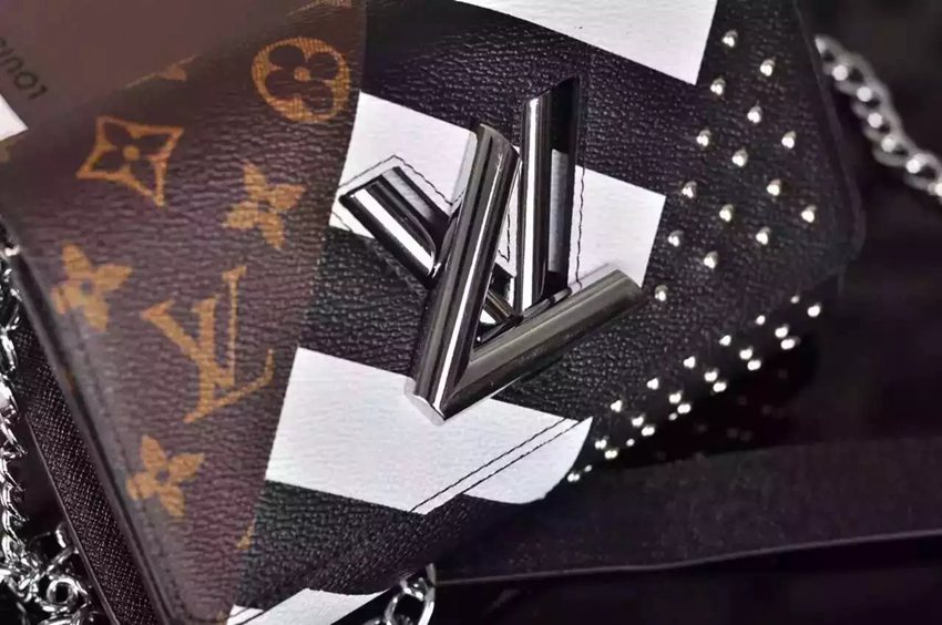 送料無料ルイヴィトン  LOUIS VUITTON  62388-1  ショルダーバッグ  斜めがけショルダー新作ブランドコピーバッグ激安安全後払い販売専門店