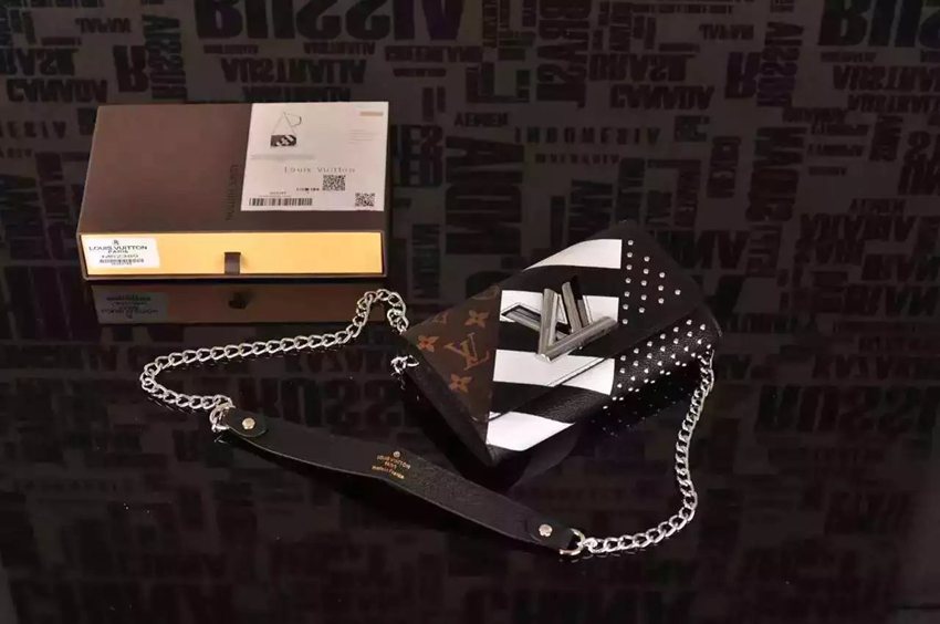 送料無料ルイヴィトン  LOUIS VUITTON  62388-1  ショルダーバッグ  斜めがけショルダー新作ブランドコピーバッグ激安安全後払い販売専門店