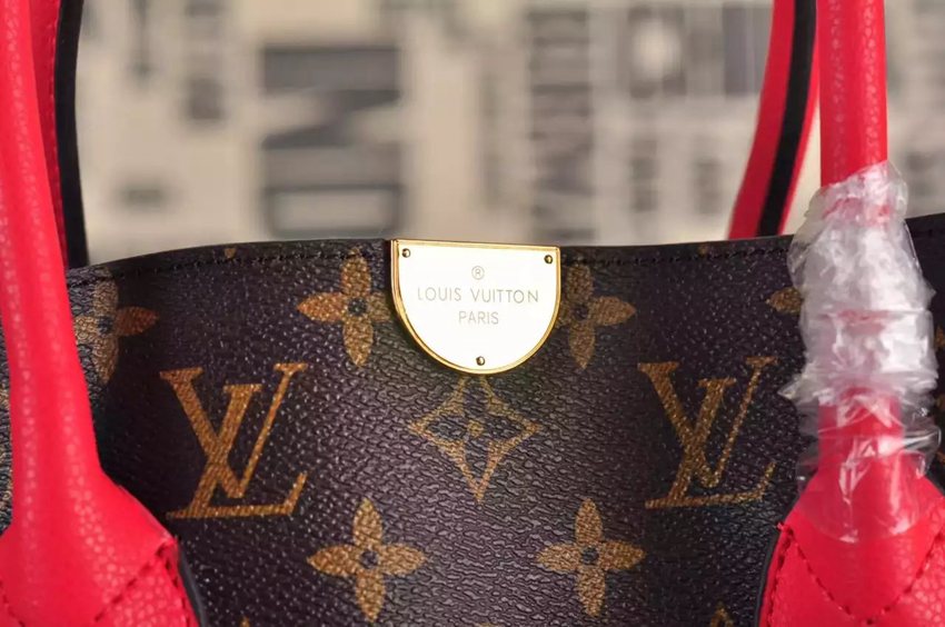 送料無料LOUIS VUITTON ルイヴィトン 値下げ 41595-2  トートバッグ安全後払い最高品質コピー代引き対応